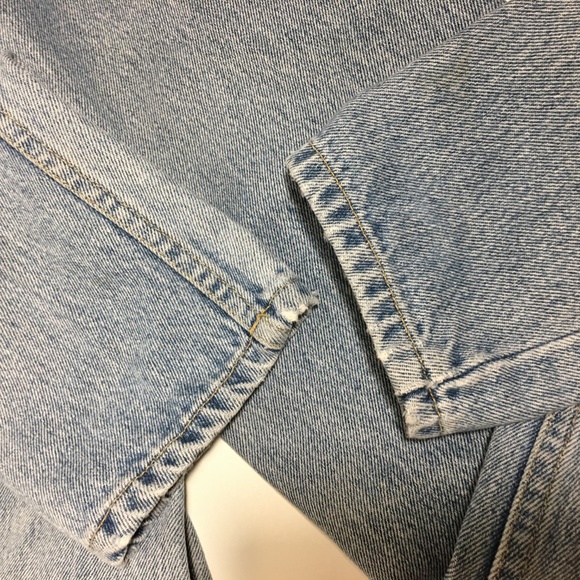 American Apparel - Picture 7 of 14